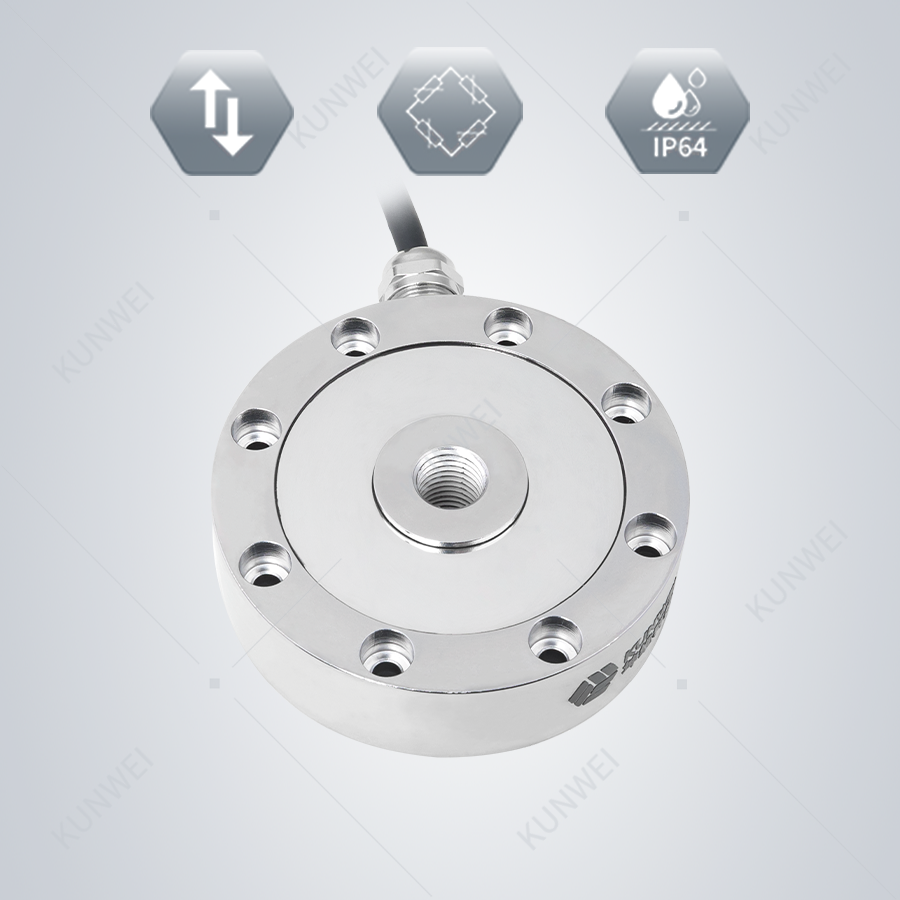 KWT1D78 （格兰头款)